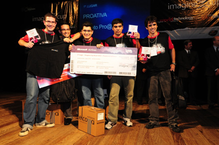 m-equipe-proativa-team