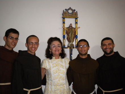 m-jayro-alleanderson-misa-lilioso-aristotele-edmar m-jayro-alleanderson-misa-lilioso-aristotele-edmar