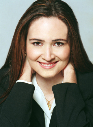 marcelle-sultanum
