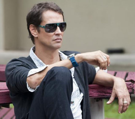 marcelo-antony-bob-paulino