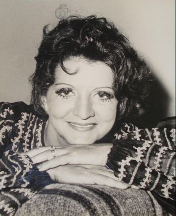 maria-da-luz-cruz maria-da-luz-cruz