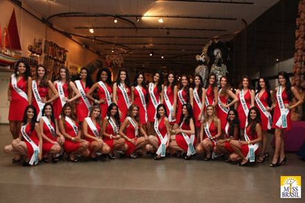miss-brasil-2010