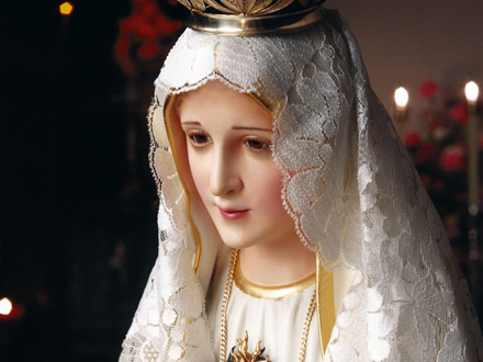 nossa-senhora-de-fatima nossa-senhora-de-fatima