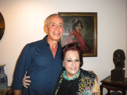 pr-alejandro-hurtado-vera-brandao pr-alejandro-hurtado-vera-brandao