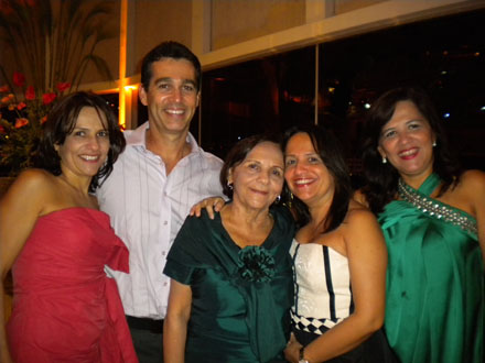 pr-ana-fabio-santoro-merces-araujo-lima-paula-azevedo-marta-lima