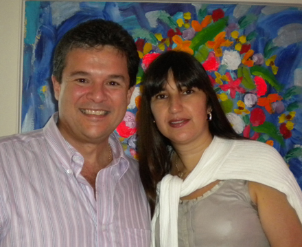 pr-andre-patricia-de-paula