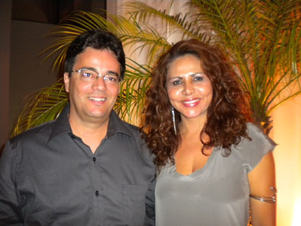 pr-breno-falcao-cristina-amaral pr-breno-falcao-cristina-amaral