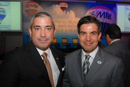 pr-christopher-del-corso-paulo-toledo-thiago-medeiros-re-max pr-christopher-del-corso-paulo-toledo-thiago-medeiros-re-max