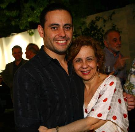 pr-claudio-tania-campello-rafael-medeiros pr-claudio-tania-campello-rafael-medeiros