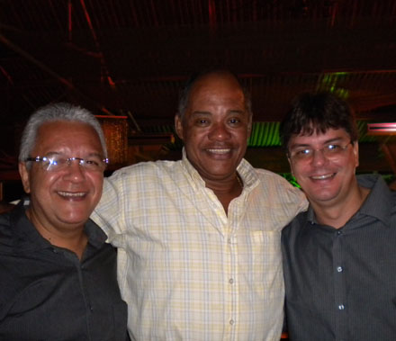 pr-claudomir-gomes-pedro-luiz-beto-lago