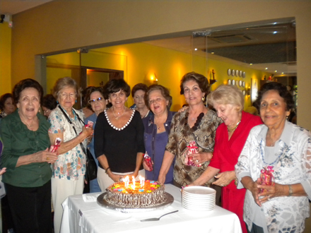pr-conceicao-dulce-correa-tinani-marilia-rosita-teresa-asfora-denise-silveira