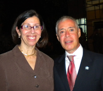 pr-fatima-wanderley-elejandro-hurtado