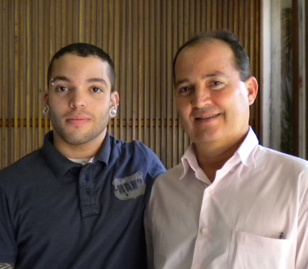 pr-felipe-magno-martins1