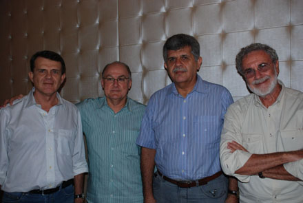 pr-fernando-catao-fred-leal-eduardo-catao-germano-haiut