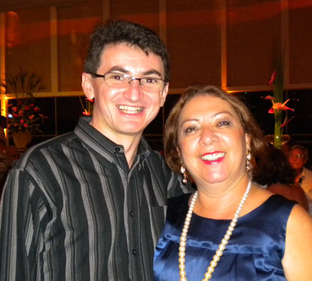 pr-frei-marcelino-angela-souza1 pr-frei-marcelino-angela-souza1