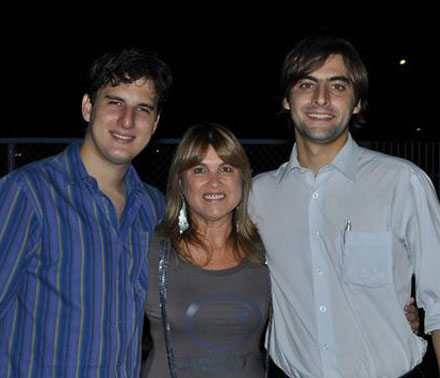 pr-geraldo-ricarte-filho-dina-monteiro-claudio-gil-rodrigues-filho pr-geraldo-ricarte-filho-dina-monteiro-claudio-gil-rodrigues-filho