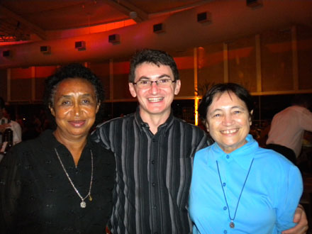 pr-irma-graca-marcelino-irma-auxiliadora