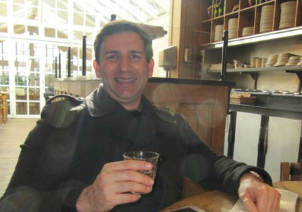 pr-joao-ricardo-camilo-dias