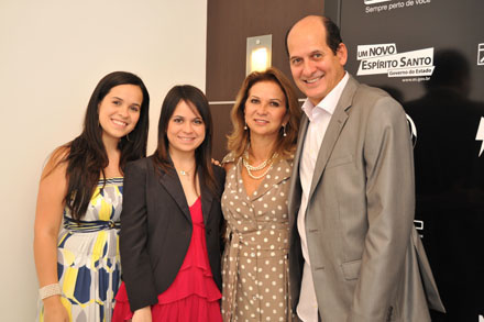 pr-juliana-eduarda-veronica-queiroz-filho-wagner-bressiane pr-juliana-eduarda-veronica-queiroz-filho-wagner-bressiane