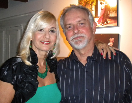 pr-lucia-cunha-erif-egger