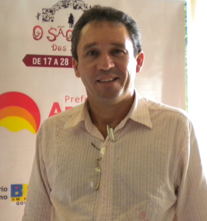 pr-marcelo-mesquita pr-marcelo-mesquita