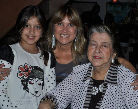 pr-maria-eduarda-dina-lucia-gil-rodrigues1