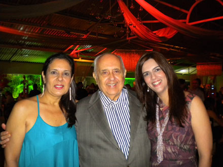 pr-maria-jose-cavalcanti-neves-celia-pontual