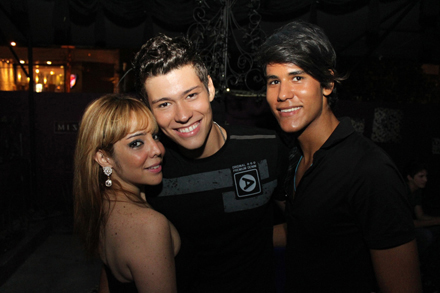 pr-maria-leopoldina-ramon-lui-coutinho-levis-misty