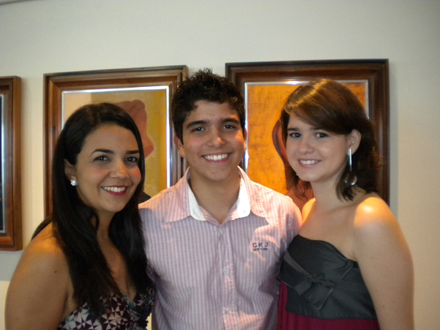 pr-monica-felipe-lavareda-isadora-delgado pr-monica-felipe-lavareda-isadora-delgado