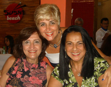 pr-neise-regina-neagle-glaucia-geneildes-carvalho-de-oliveira pr-neise-regina-neagle-glaucia-geneildes-carvalho-de-oliveira