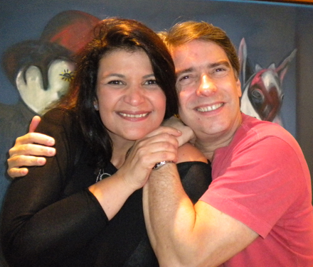 pr-regina-lundgren-miguel-henriques pr-regina-lundgren-miguel-henriques