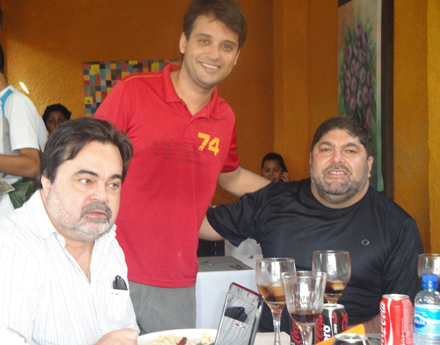 pr-ricardo-alcindo-queiroz-humbertobogea-rogeiro-almeida