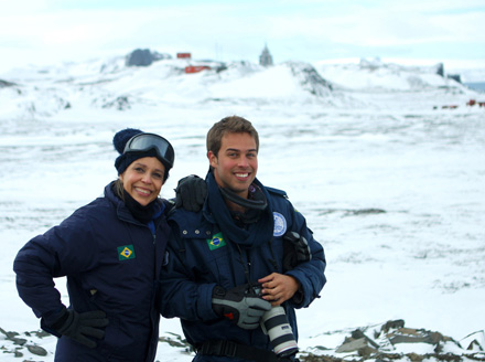 pr-sheila-aragao-filho-raul1