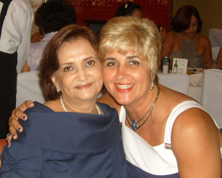 pr-tilde-albuquerque-glaucia-ananias pr-tilde-albuquerque-glaucia-ananias