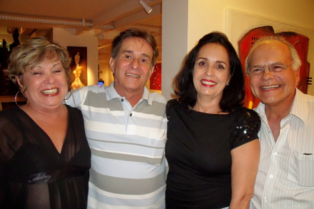 pr-virginia-cesar-machado-fernanda-dias-da-silva-sergio-dias-zilton1 pr-virginia-cesar-machado-fernanda-dias-da-silva-sergio-dias-zilton1