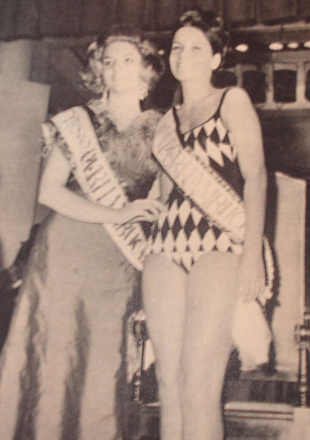 raiolanda-castelo-branco-alda-simonete-maia