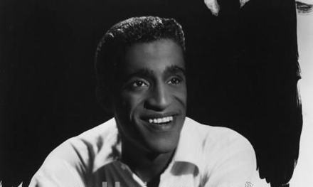 sammy-davis-jr sammy-davis-jr