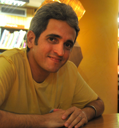 samuca-osmario-marques