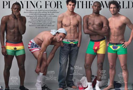 samuel-etoo-landon-donavan-kaka-patu