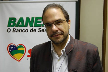 se-rmarcello-dantas-luis-mendonca