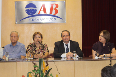 sebastiao-wilma-henrique-terezinha-jose-paulo