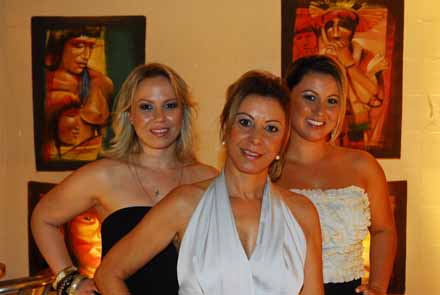 tanila-fontanelli-marilia-de-mello-thamara-fontanelli-gleyson-ramos_
