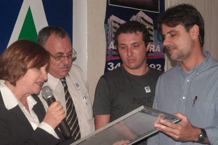 terezinha-zaidan-flavio-raul