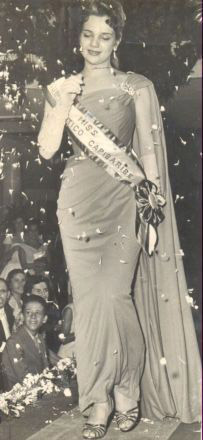 zaira-moreira-pimentel zaira-moreira-pimentel