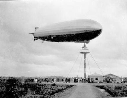 zeppelin-jiquia