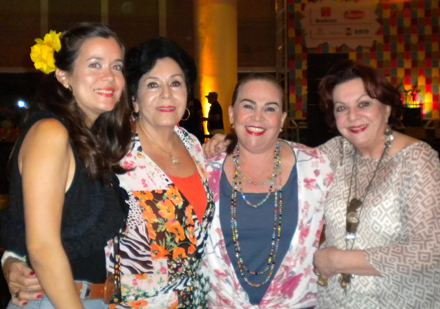 a-ana-beatriz-edda-malaquias-marina-paiva-lourdinha-costa1