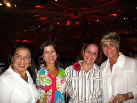 a-geneildes-sandra-melo-graca-souza-glaucia-ananias