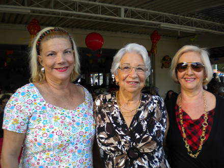 a-lucia-maia-marlene-serrano-conceicao-queiroz