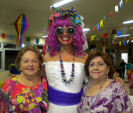 a-marilia-elihimas-gilka-brecho-celeida-nevaris