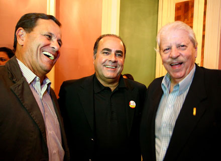 a-mario-jorge-carvalheira-samuel-oliveira-nuncio-natrielle-rafael-medeiros